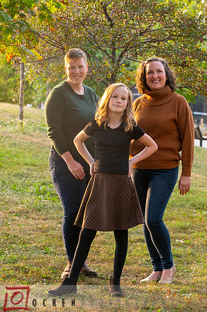 160 2024 Trathen Oetting Family