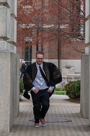 255 2025 Graduation Photos