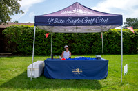 101 2025 Golf Tournament