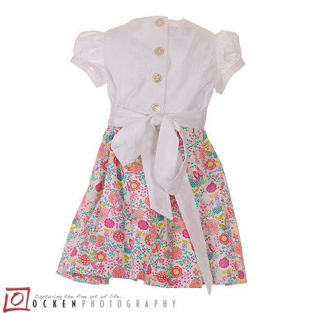 2021 collection - 0091