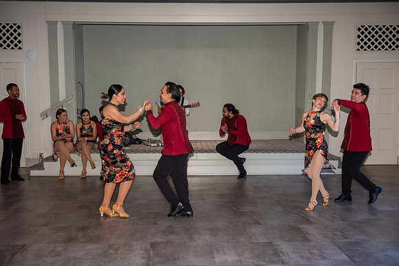029 2022 Salsa, Samba & Salud