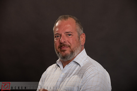 039 2024 Joe DeRamos