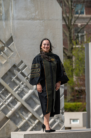 074 2025 Graduation Photos