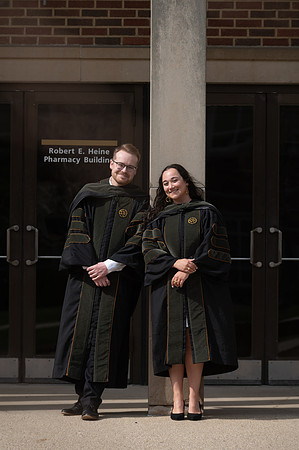 044 2025 Graduation Photos