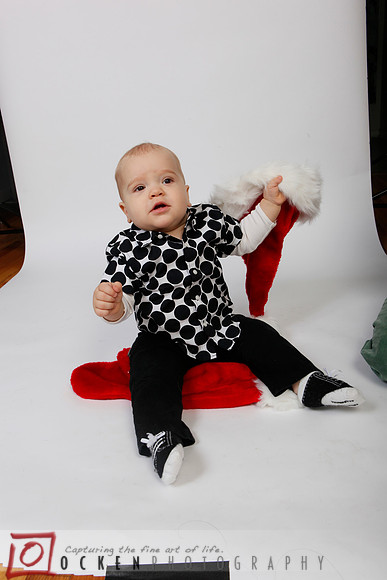Evan 121909_60