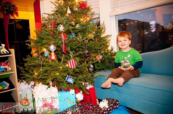 015 2011 Christmas