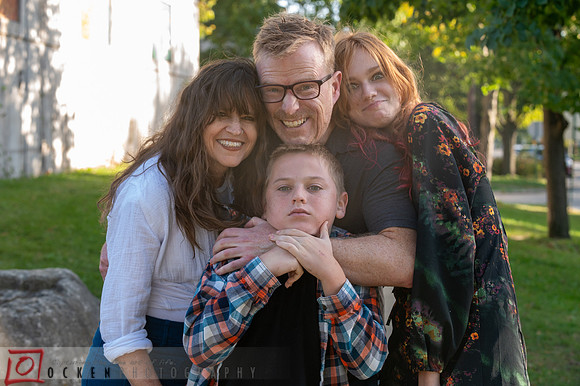 042 2024 Kearney Kohl Family
