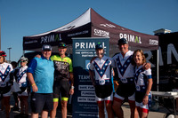 013 Ragbrai