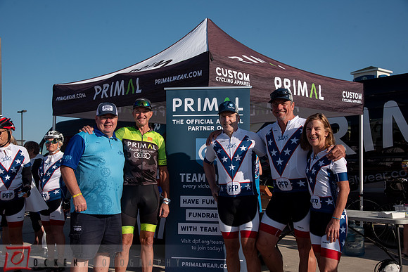 013 Ragbrai