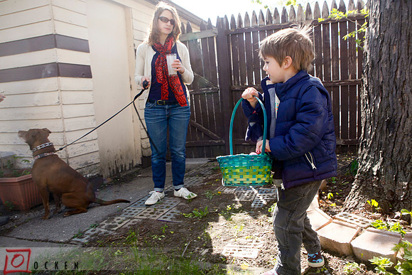 Easter_19