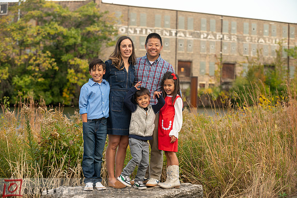 069 2024 Wongs Family