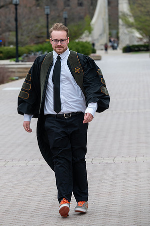 249 2025 Graduation Photos