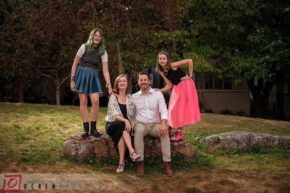 225 2024 Fritz Family