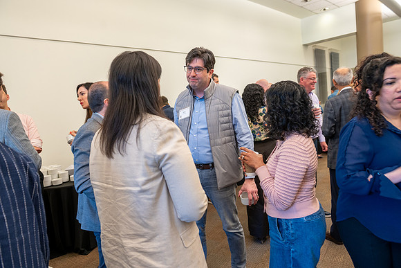 348 2025 Marketing Summit