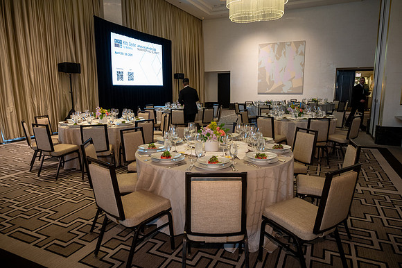 123 2025 Marketing Summit