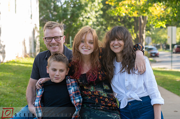 020 2024 Kearney Kohl Family