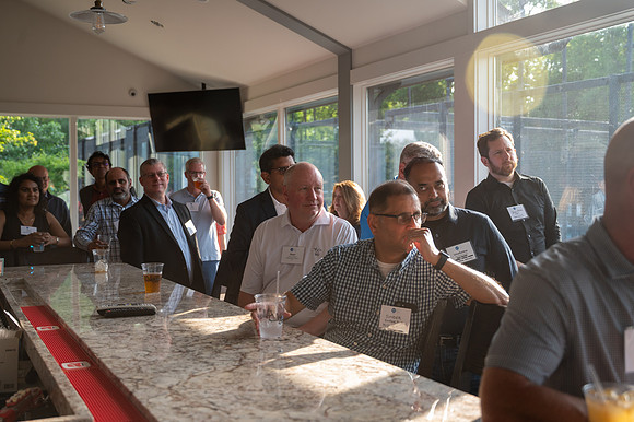 053 2025 Summer Social