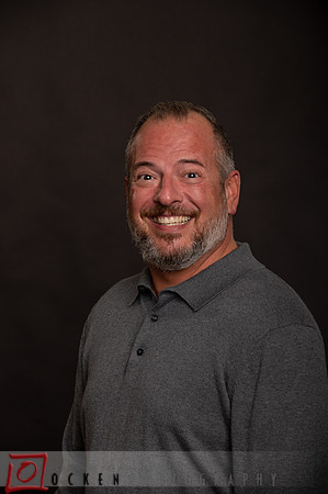 049 2024 Joe DeRamos