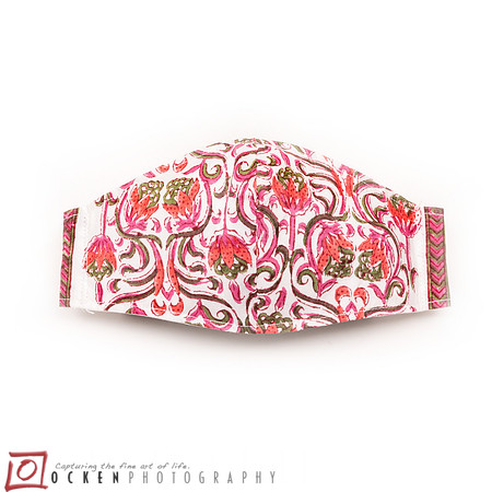 seasaw masks 3-734