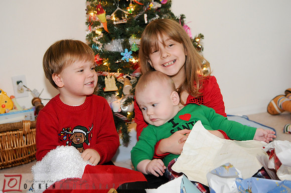 069 2011 Christmas