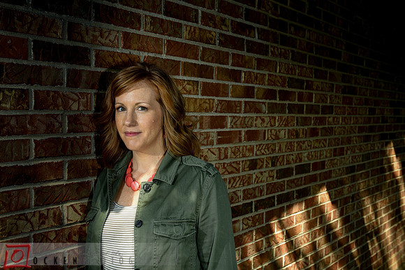 063 Kimberly Pelletier
