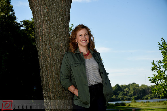 022 Kimberly Pelletier