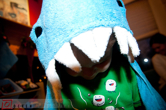024 2011 Christmas