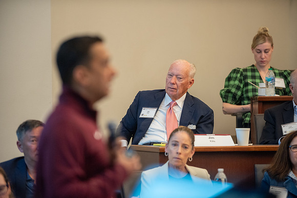 268 2025 Marketing Summit