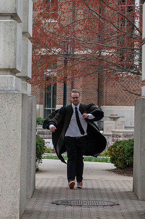 253 2025 Graduation Photos