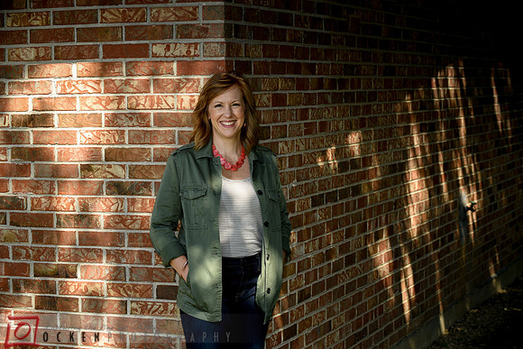 044 Kimberly Pelletier