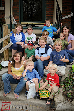144 Easter 2010