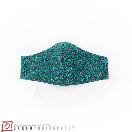 seasaw masks-644