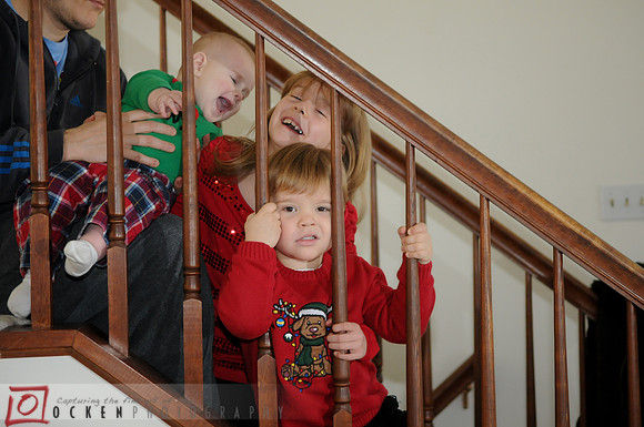 061 2011 Christmas