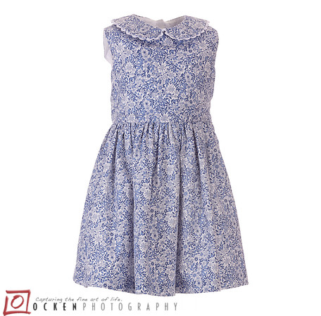2021 collection - 0103