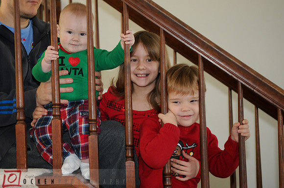 057 2011 Christmas