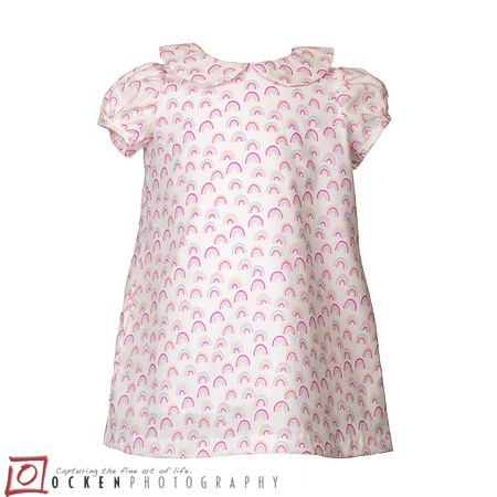 001 2022 2023 Collections