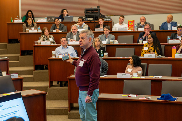 331 2025 Marketing Summit
