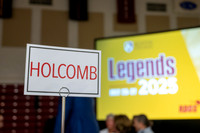 014 2025 Barry Holcomb