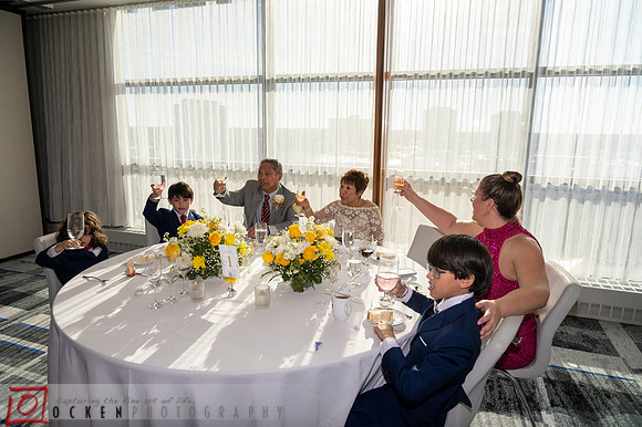 138 2022 Gedey 50th