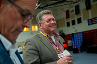 012 2025 Barry Holcomb