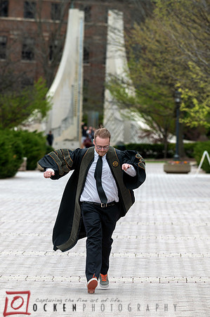 246 2025 Graduation Photos