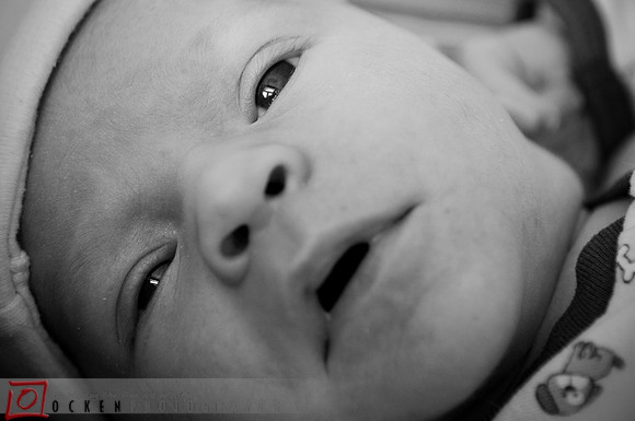 047 Evan Robert