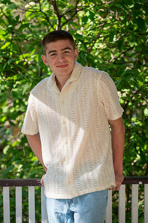 057 2025 Senior Portraits
