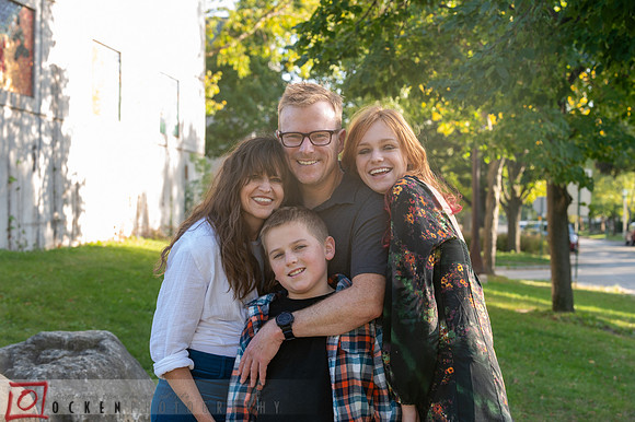 045 2024 Kearney Kohl Family