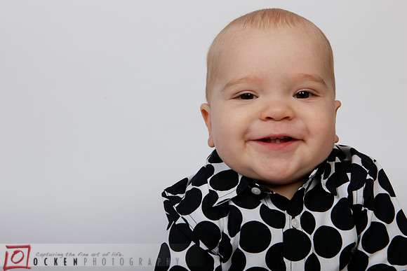 Evan 121909_34