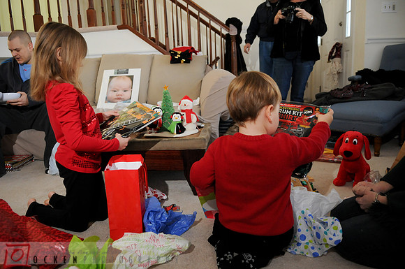 056 2011 Christmas