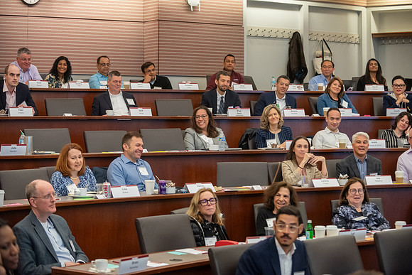 333 2025 Marketing Summit