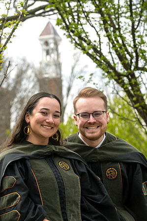179 2025 Graduation Photos