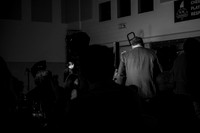 015 2025 Barry Holcomb