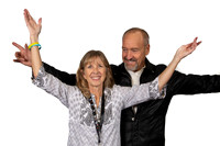 309 2019 Tucson Photobooth